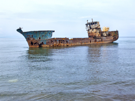 Guadalcanal 2