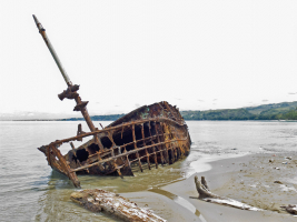 Guadalcanal 3